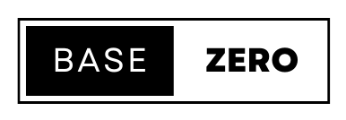 base zero