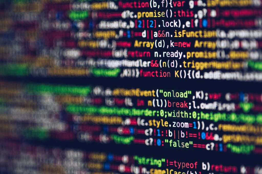 Data Scientist