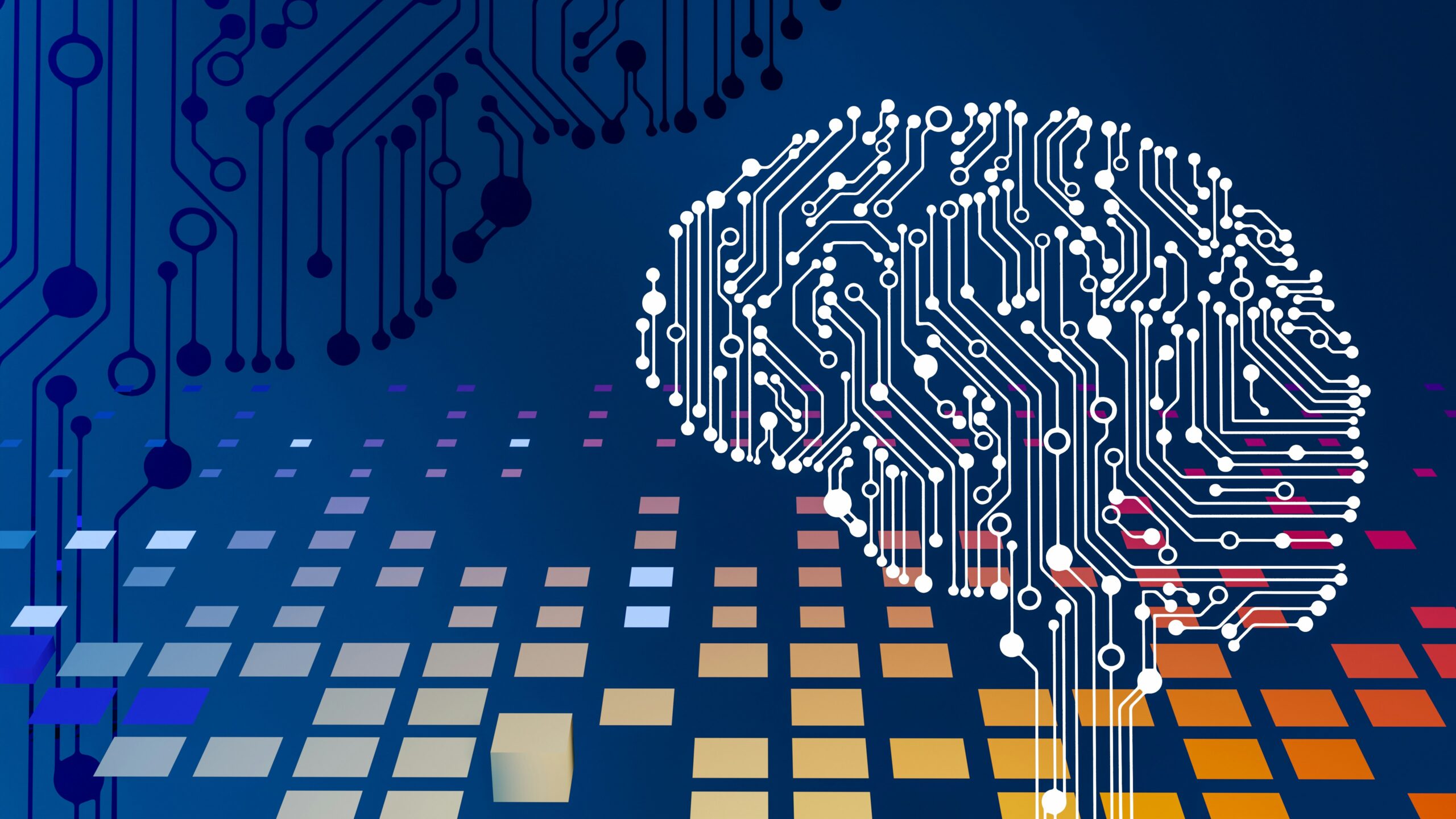 machine learning