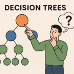 decision tree