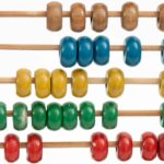 Abacus algorithms