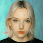 pca face recognition